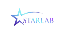 Star LabCasino